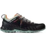 Mammut Alnasca Knit Iii Low Zustiegsschuhe