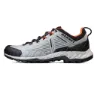 Ice gray / black 1