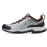 Ice gray / black 2
