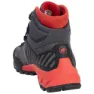 Mammut Alnasca Pro Ii Mid Goretex Wanderstiefel