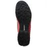Mammut Alnasca Pro Ii Mid Goretex Wanderstiefel