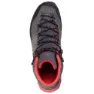 Mammut Alnasca Pro Ii Mid Goretex Wanderstiefel