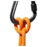 Mammut Alpine 9.5 Mm Seil