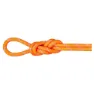 Mammut Alpine 9.5 Mm Seil