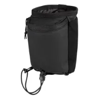 Mammut Alpine Chalkbag Mammut Alpine Chalkbag