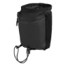 Mammut Alpine Chalkbag, Black, One Size