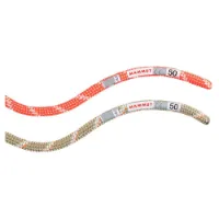Mammut Alpine Classic 8 Mm Seil Mammut Alpine Classic 8 Mm Seil