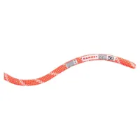 Mammut Alpine Classic 8 Mm Seil Mammut Alpine Classic 8 Mm Seil
