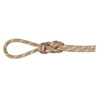 Mammut Alpine Classic 8 Mm Seil Mammut Alpine Classic 8 Mm Seil