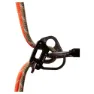 Mammut Alpine Classic 8 Mm Seil