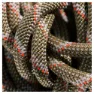 Mammut Alpine Classic 8 Mm Seil