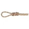 Mammut Alpine Classic 8 Mm Seil
