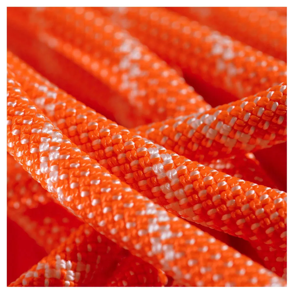 Mammut Alpine Classic 8 Mm Seil