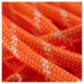Mammut Alpine Classic 8 Mm Seil