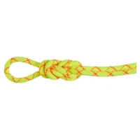 Mammut Alpine Core Protect 9.5 Mm Seil Mammut Alpine Core Protect 9.5 Mm Seil