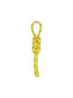 Mammut Alpine Core Protect 9.5 Mm Seil Mammut Alpine Core Protect 9.5 Mm Seil