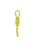 Mammut Alpine Core Protect 9.5 Mm Seil