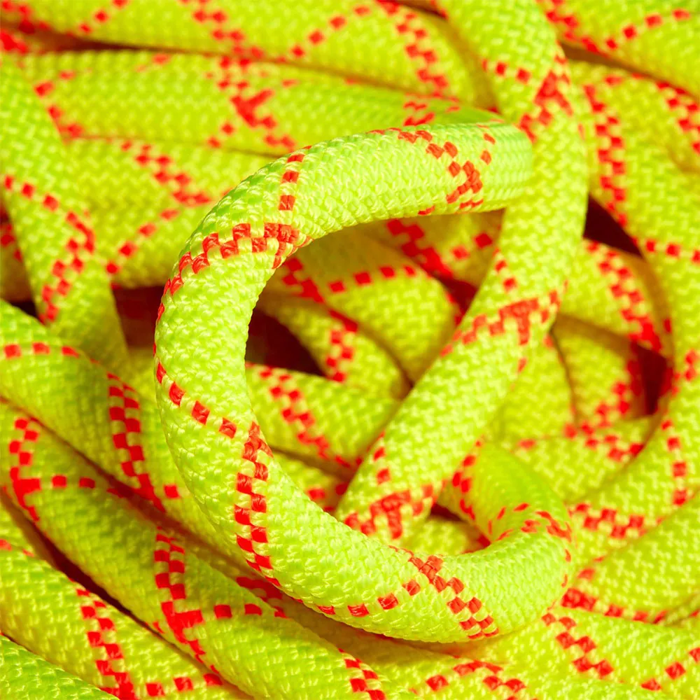 Mammut Alpine Core Protect 9.5 Mm Seil