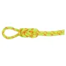 Mammut Alpine Core Protect 9.5 Mm Seil