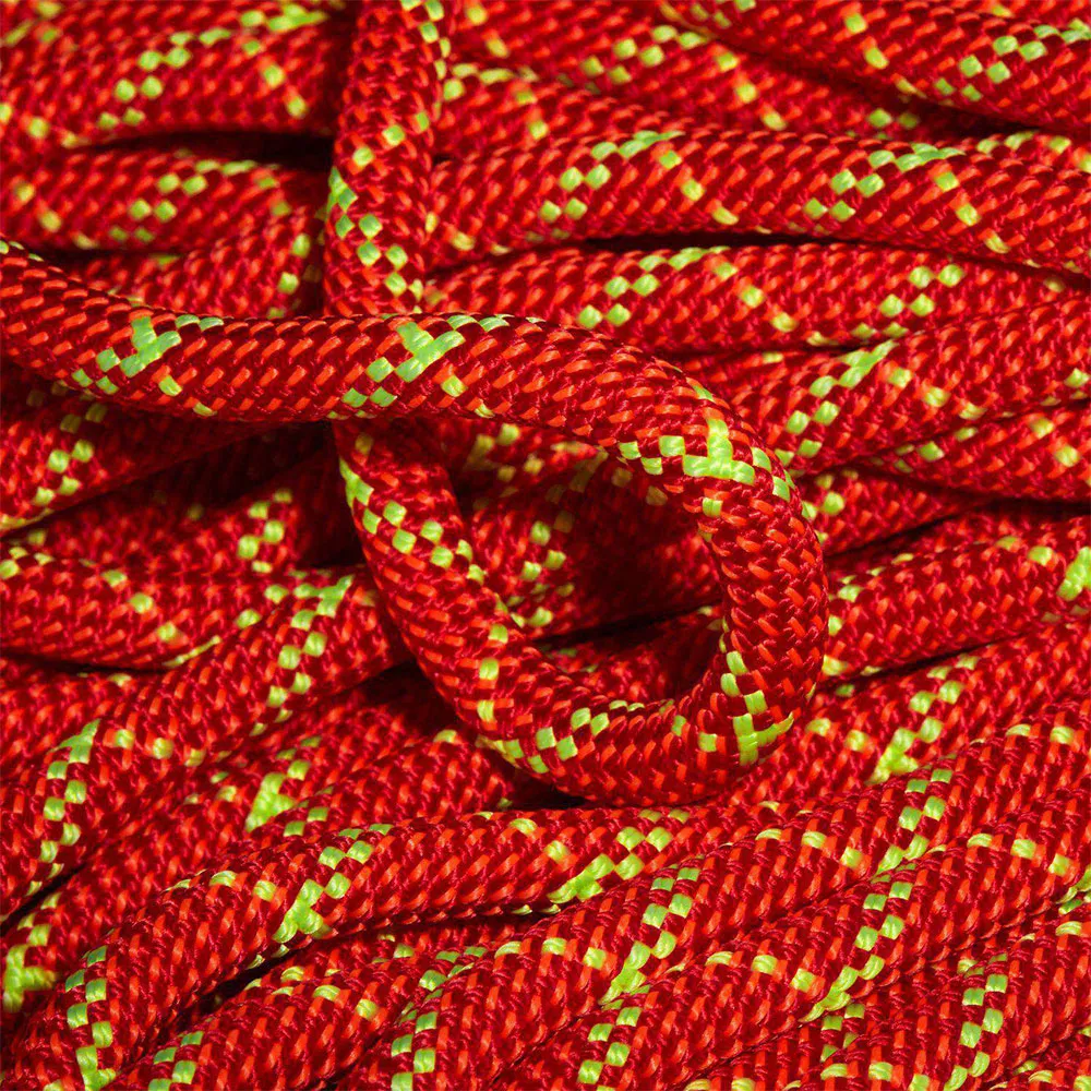 Mammut Alpine Core Protect Dry 8 Mm Seil