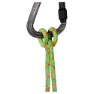 Mammut Alpine Core Protect Dry 8 Mm Seil