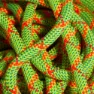 Mammut Alpine Core Protect Dry 8 Mm Seil