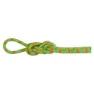 Mammut Alpine Core Protect Dry 8 Mm Seil