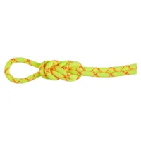 Mammut Alpine Core Protect Dry 9.5 Mm Seil Mammut Alpine Core Protect Dry 9.5 Mm Seil