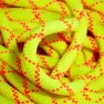 Mammut Alpine Core Protect Dry 9.5 Mm Seil