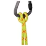 Mammut Alpine Core Protect Dry 9.5 Mm Seil