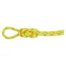 Mammut Alpine Core Protect Dry 9.5 Mm Seil