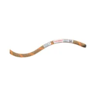 Mammut Alpine Dry 8.0 Mm Seil Mammut Alpine Dry 8.0 Mm Seil