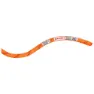 Mammut Alpine Dry 8.0 Mm Seil