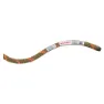 Mammut Alpine Dry 8 Mm Seil