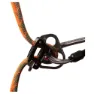 Mammut Alpine Dry 8 Mm Seil