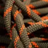 Mammut Alpine Dry 8 Mm Seil