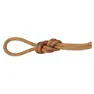 Mammut Alpine Dry 8 Mm Seil