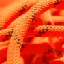 Mammut Alpine Dry 8 Mm Seil