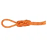 Mammut Alpine Dry 8 Mm Seil
