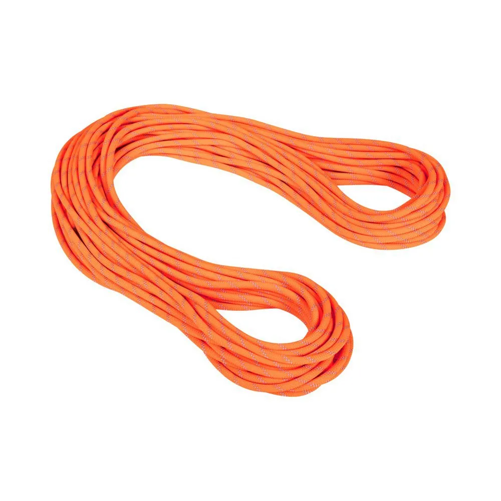 Mammut Alpine Dry 9.5 Mm Seil Mammut Alpine Dry 9.5 Mm Seil