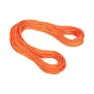 Mammut Alpine Dry 9.5 Mm Seil