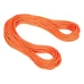 Safety orange / ze
