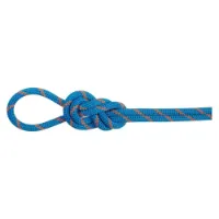 Mammut Alpine Eco Dry 8 Mm Seil Mammut Alpine Eco Dry 8 Mm Seil