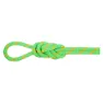 Neon green / vibrant orange 1