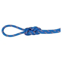 Mammut Alpine Sender 7.5 Mm Seil Mammut Alpine Sender 7.5 Mm Seil