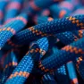 Mammut Alpine Sender 7.5 Mm Seil
