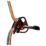Mammut Alpine Sender 7.5 Mm Seil