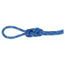 Mammut Alpine Sender 7.5 Mm Seil