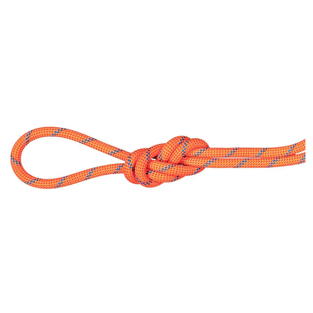 Mammut Alpine Sender 7.5 Mm Seil