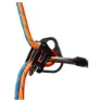 Mammut Alpine Sender 7.5 Mm Seil